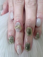 ダイアリー(Diary)/