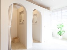 デップ 高崎店(DEP)/【高崎/ピラティス】健康/姿勢