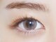 アイミラー 札幌大通店(eyemiler)の写真/持続力バツグンの《LEDファインフラットラッシュ》が人気☆豊富なラインナップで似合うデザインをご提案◎