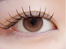 ジープラス(G+)/フラットラッシュ120本