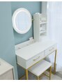 エイト(eight)/beauty salon eight【エイト】