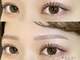 アイラッシュサロン ブラン 守山店(Eyelash Salon Blanc)の写真