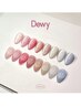★OPEN限定価格★ うるつやDewyマグネットワンカラー　￥4,480