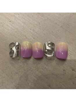 デザインコース(オフ込)