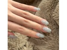 めぐみのネイルサロン/夏