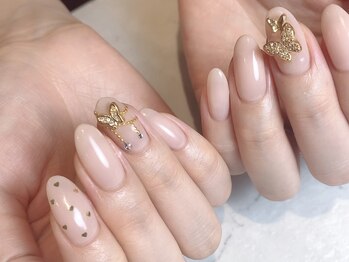 レヴィア(Revia)/