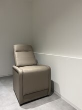 シェルシー(Shellsee)/心地よいベッド席