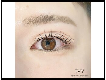 アイビー(IVY)/ワンランク上のコラーゲンパーマ