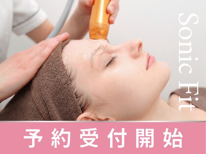 リリーオン 大阪本店(RILLEE-ON)の写真