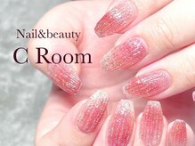 シールーム(C Room)/フルオーダーコース