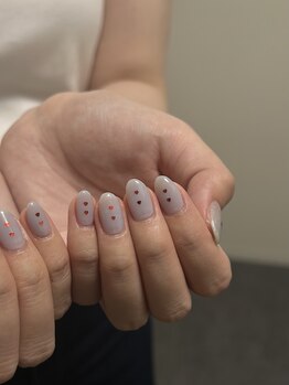 ムイ(mui)/miniholo