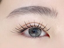 クレアラルーチェ 松山空港通り店(Crea la Luce)