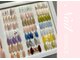 ネイル アヴァンス JR和歌山店(Nail AVANCE.)の写真