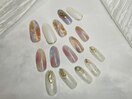 定額ニュアンスデザイン