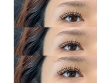 お得なメニュー・クーポン多数◎1本1本丁寧に！！LDカール導入！