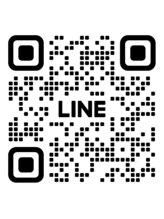 エトワールネイル(etoile) nailsalon etoile