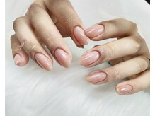アユミネイル 川崎(Aumi nail)/