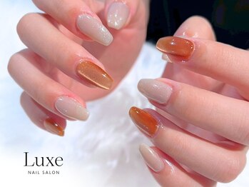 ワンカラーにマグネット追加