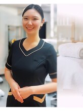 エモーション(E Motion)&nbsp;田波 指名550円