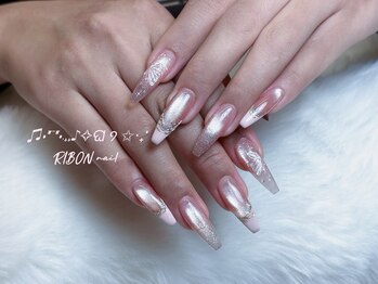 リボン 高田馬場(RIBON)/