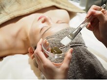 ベル 西宮北口(Belle)