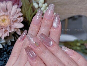 リュクス(LUXE)/オフィス人気デザイン