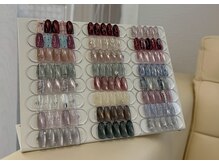 リッチ(Rich)/定額デザイン☆