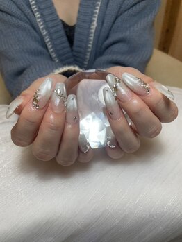 マルディ つくば店(Mardi)/