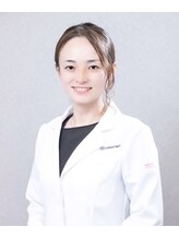 カルナ(CARNA)&nbsp;村岡 未奈