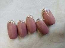 アプリコット 自由が丘(Apricot)/定額¥7,000