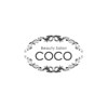 ビューティーサロン ココ 栄店(COCO)のお店ロゴ