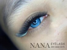 ナナネイル なんば店(NaNa Nail)/
