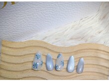 定額デザインBコース