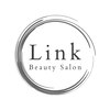 Beauty Salon Link【毛穴/シミしわ改善/痩身/アロマリンパ】【9月上旬NEWOPEN(予定)】のお店ロゴ