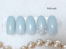 フェリックスネイル(Felix nail)/