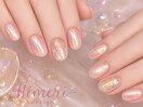 HIMERI定額デザイン¥9,000