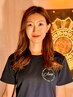 【飯島限定】タイ古式マッサージ・モニター施術90分￥6,500円