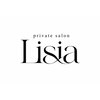リシア(Lisia)のお店ロゴ