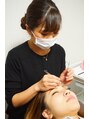びぎん/Salon びぎん