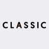 クラシック(CLASSIC)のお店ロゴ