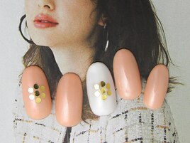 【NEW】オフ無料¥4990デザイン