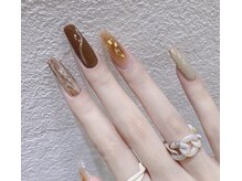 キュート ビューティーサロン(Cute Beauty Salon)/