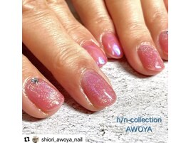 新色マグネット☆
