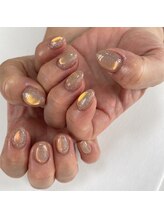 ヴァリエヴィフ(VARIE VIF)/