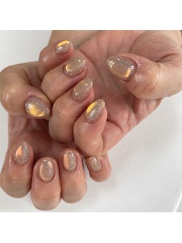 ヴァリエヴィフ(VARIE VIF)/