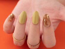 エムスラッシュ ソル センター南(M.SLASH SOL)/大人シンプルカラー