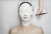 マリ美容鍼灸(mari美容鍼灸)