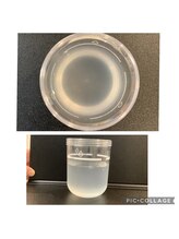 グレイティフル(Grateful)/毛穴洗浄コースで汚れをキャッチ