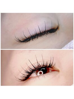 プイ(pui)/ワンホンデザイン