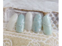 ローリーズジョワ(Rolise joie)/シンプルコース